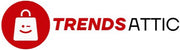 Trends Attic